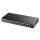 Switche Zyxel 8p GS1900-8 (8x10/100/1000Mbit)